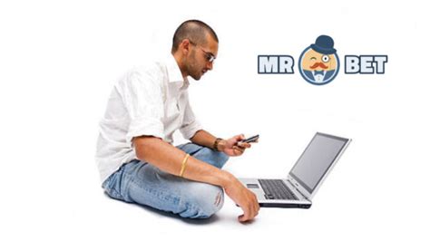 mr bet contact